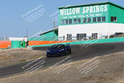media/May-21-2025-Open Track Racing (Wed) [[0cf463b4fb]]/Red/Session 1 (Turn 4b)/
